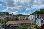 Dachgeschoßwohnung Albstadt Gemarkung Onstmettingen - 2.5 Zimmer, 52 m&sup2;, 450&euro; | Angebot:26619113
