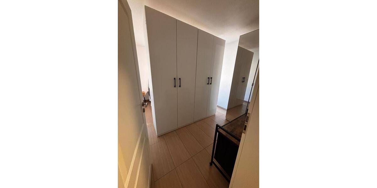 Etagenwohnung Köln Rodenkirchen - 4 Zimmer, 120 m&sup2;, 2.400&euro; | Angebot:26602705