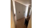 Etagenwohnung Köln Rodenkirchen - 4 Zimmer, 120 m&sup2;, 2.400&euro; | Angebot:26602705
