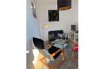 Dachgeschoßwohnung Berlin Treptow-Köpenick - 2 Zimmer, 47 m&sup2;, 759&euro; | Angebot:26343038