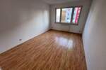 Etagenwohnung Wermsdorf - 2 Zimmer, 55 m&sup2;, 359&euro; | Angebot:24636156