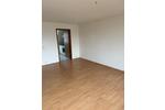 Dachgeschoßwohnung Parchim - 2 Zimmer, 48 m&sup2;, 410&euro; | Angebot:25868137