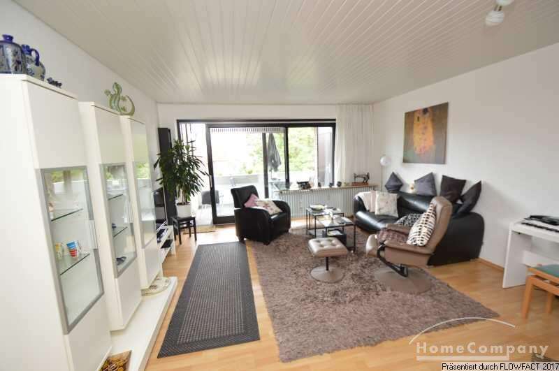 Zimmer Oldenburg Bürgeresch - 2 Zimmer, 1.200&euro; | Angebot:27296024