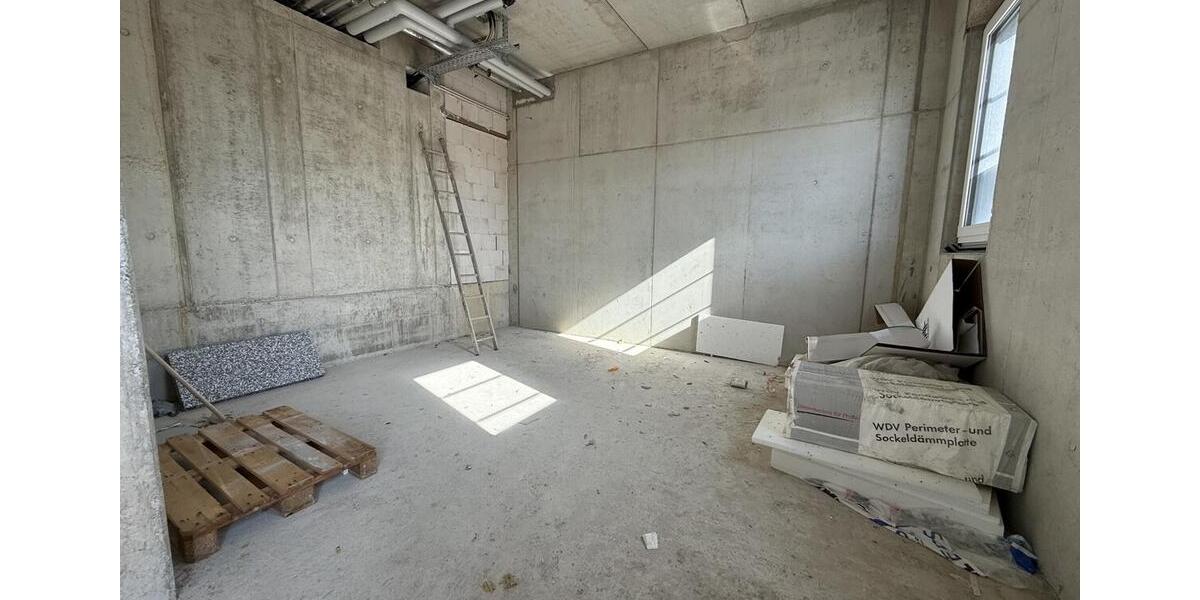 Gewerbeobjekt Schwäbisch Hall - 600&euro; | Angebot:25671937