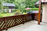 Etagenwohnung Drebach OT Spinnerei Drebach - 4 Zimmer, 94 m&sup2;, 499&euro; | Angebot:26674709