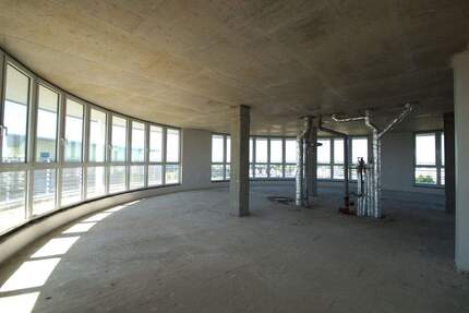 Gewerbeobjekt Kabelsketal Großkugel - 848&euro; | Angebot:25999336