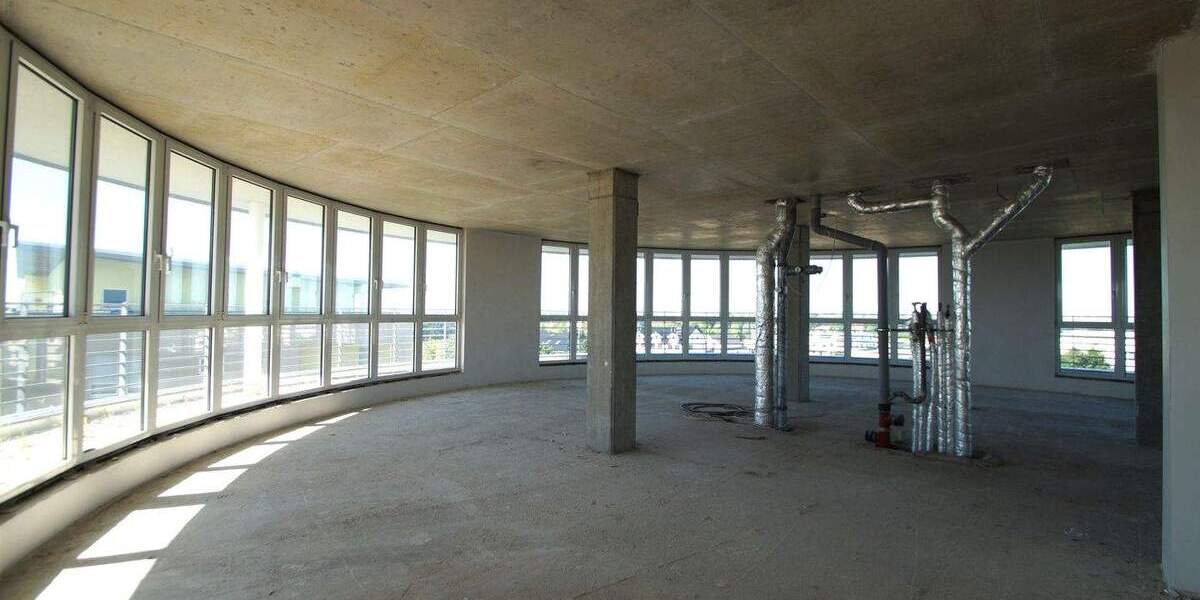 Gewerbeobjekt Kabelsketal Großkugel - 848&euro; | Angebot:25999336