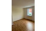 Etagenwohnung Eisenberg - 3 Zimmer, 70 m&sup2;, 630&euro; | Angebot:24524293