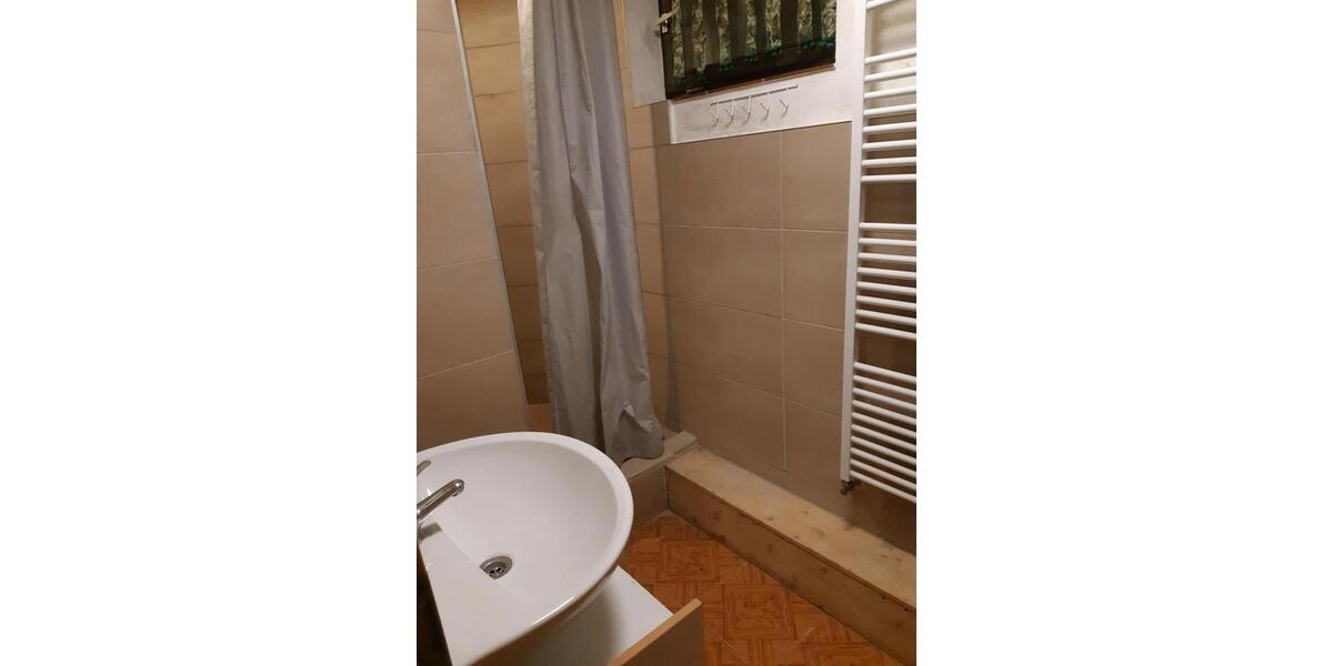Erdgeschoßwohnung Altmannstein - 2 Zimmer, 60 m&sup2;, 1.000&euro; | Angebot:26427277