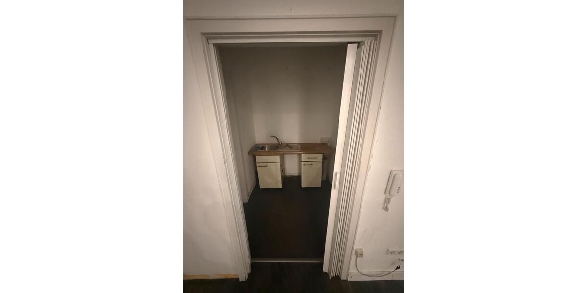 Gewerbeobjekt Karlsruhe Daxlanden - 1.000&euro; | Angebot:26057647