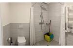 Erdgeschoßwohnung Bayreuth Bernecker Straße / Insel / Riedelsberg - 3 Zimmer, 78 m&sup2;, 950&euro; | Angebot:26255336