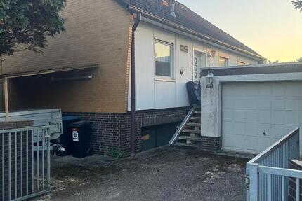 Wohnung Sehnde - 5 Zimmer, 180 m&sup2;, 2.000&euro; | Angebot:27604541