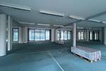 Einfamilienhaus Merseburg Neumarkt (Vorstadt) - 3.000&euro; | Angebot:26629322