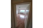 Wohnen auf Zeit Köln Kalk - 3 Zimmer, 95 m&sup2;, 650&euro; | Angebot:26351599