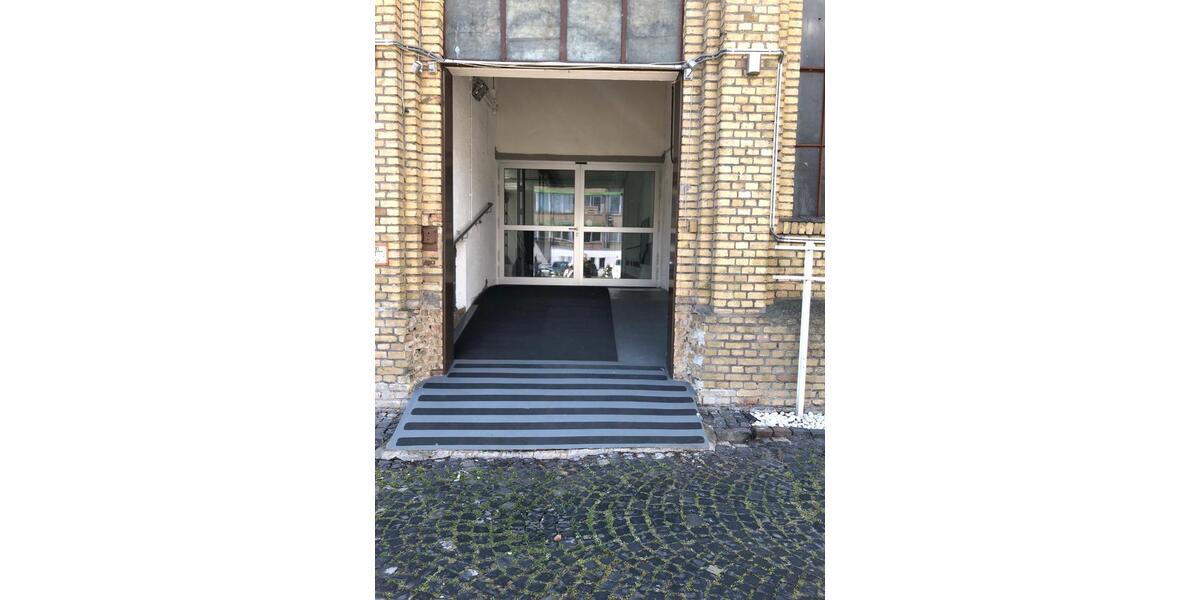 Gewerbeobjekt Oestrich-Winkel Winkel - 2.600&euro; | Angebot:25377904