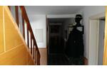 Dachgeschoßwohnung Mehren - 4 Zimmer, 99 m&sup2;, 500&euro; | Angebot:26177150