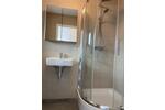 Etagenwohnung Siegen - 1 Zimmer, 50 m&sup2;, 470&euro; | Angebot:26517421