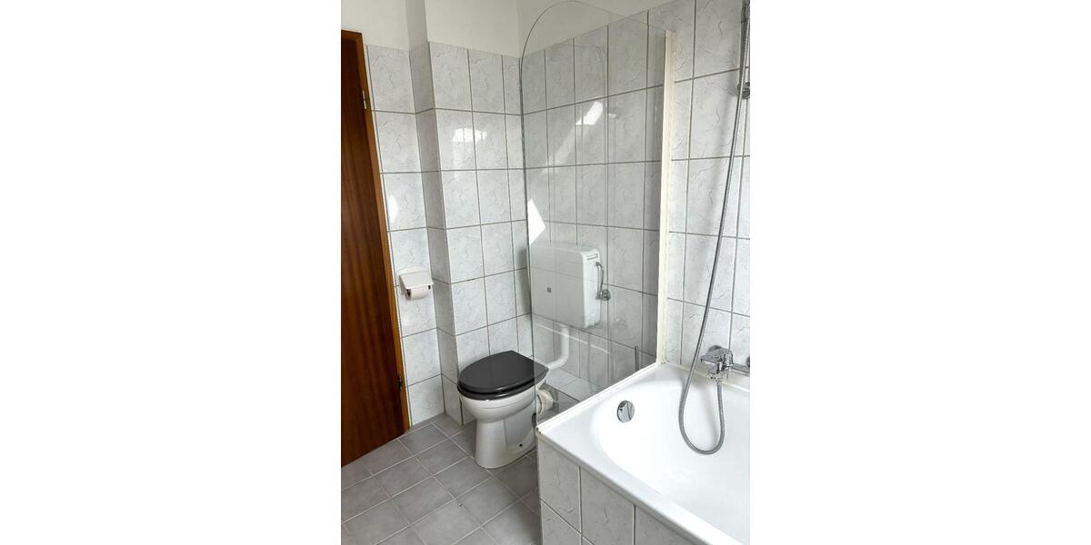 Wohnen auf Zeit Hannover Bothfeld-Vahrenheide - 1 Zimmer, 40 m&sup2;, 700&euro; | Angebot:25756041
