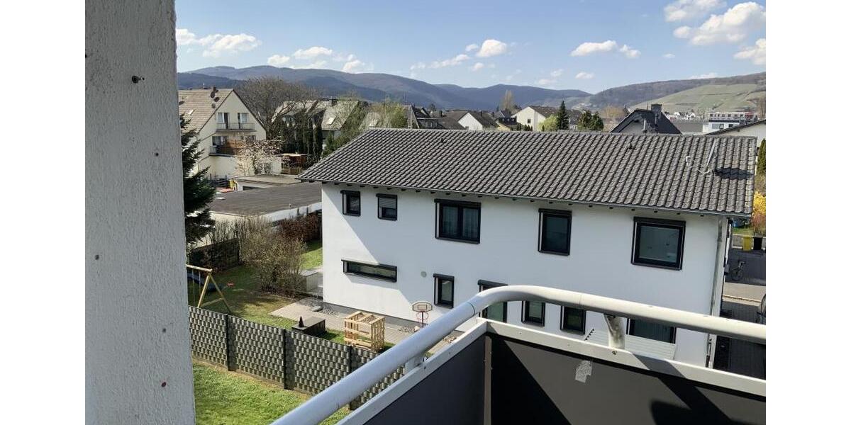 Etagenwohnung Bad Neuenahr-Ahrweiler Ahrweiler - 3 Zimmer, 64 m&sup2;, 589&euro; | Angebot:26283138