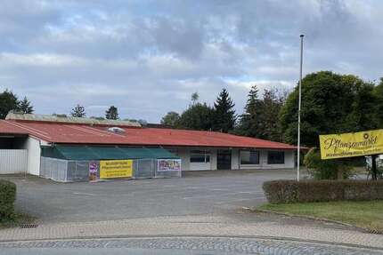 Gewerbeobjekt Dassel - 5.000&euro; | Angebot:27031032