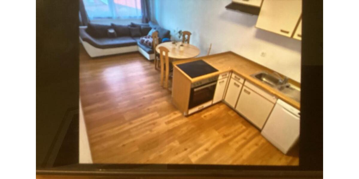 Erdgeschoßwohnung Sinsheim - 3 Zimmer, 60 m&sup2;, 830&euro; | Angebot:26580158