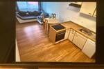 Erdgeschoßwohnung Sinsheim - 3 Zimmer, 60 m&sup2;, 830&euro; | Angebot:26580158