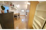 Wohnen auf Zeit Dortmund Gartenstadt - 1 Zimmer, 20 m&sup2;, 560&euro; | Angebot:26402595