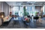Gewerbeobjekt Bonn Zentrum - 2.400&euro; | Angebot:25718371