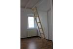 Etagenwohnung Wilsdruff - 5 Zimmer, 115 m&sup2;, 930&euro; | Angebot:25755895