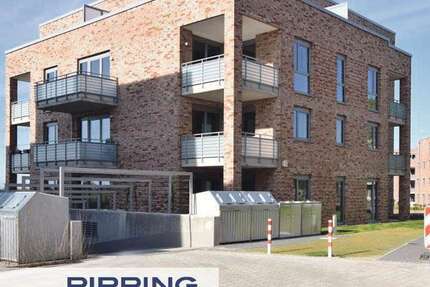 Wohnung zum Mieten in Hamburg 990 € 62 m² 2 zimmer