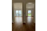 Etagenwohnung Büchlberg - 3 Zimmer, 79 m&sup2;, 870&euro; | Angebot:26416401