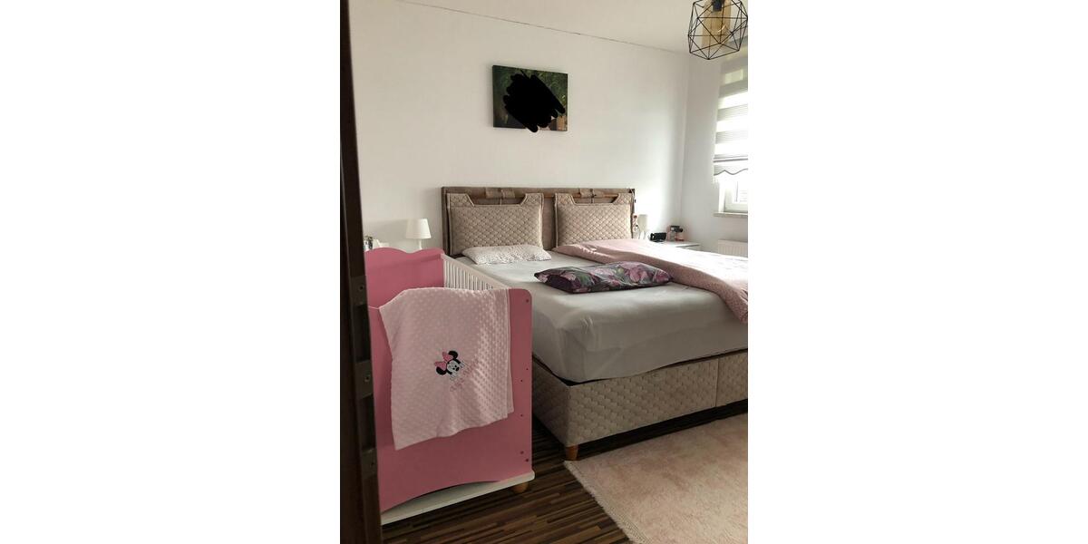 Dachgeschoßwohnung Übach-Palenberg Palenberg - 3 Zimmer, 75 m&sup2;, 750&euro; | Angebot:26664006