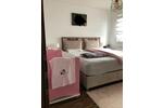Dachgeschoßwohnung Übach-Palenberg Palenberg - 3 Zimmer, 75 m&sup2;, 750&euro; | Angebot:26664006