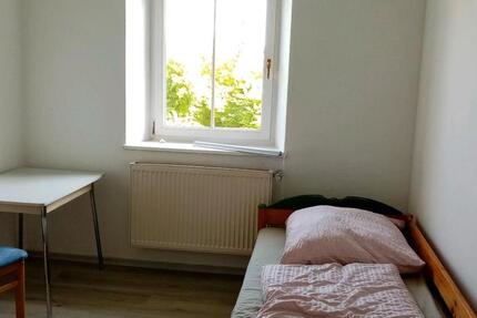 Zimmer in dreier WG 85051 Ingolstadt 15 zimmer