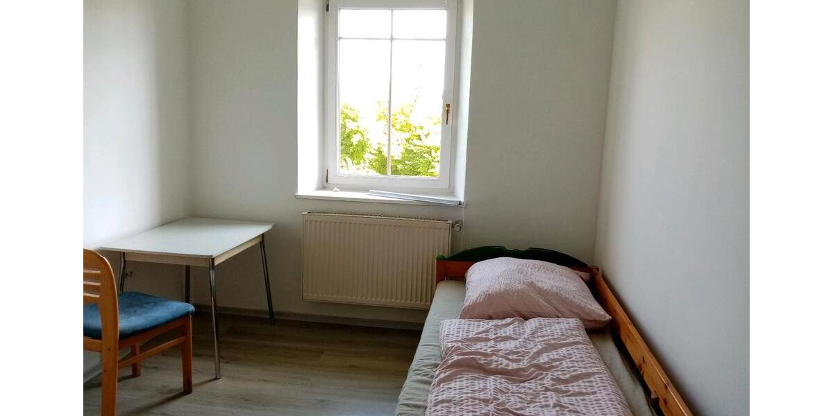 Zimmer in dreier WG 85051 Ingolstadt 15 zimmer