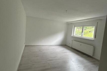 Wohnung in Büdingen zu vermieten neu saniert zimmer