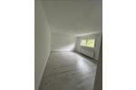 Wohnung in Büdingen zu vermieten neu saniert zimmer