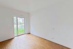 Terrassenwohnung Saarbrücken - 2 Zimmer, 63 m&sup2;, 915&euro; | Angebot:26269333