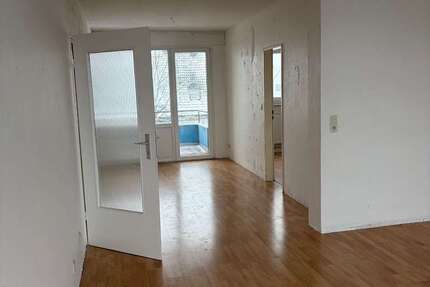 Wohnung Kirchlengern - 3 Zimmer, 82 m&sup2;, 492&euro; | Angebot:25102971