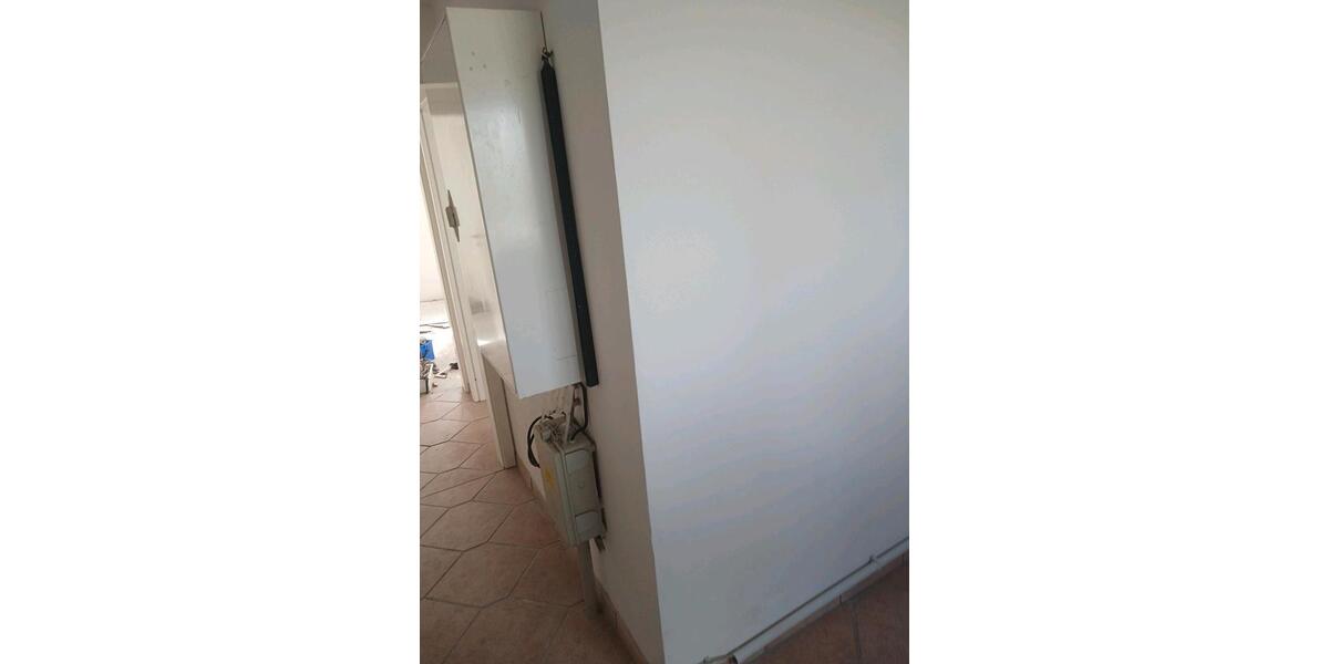 Bungalow Zeven - 3 Zimmer, 80 m&sup2;, 850&euro; | Angebot:26037588