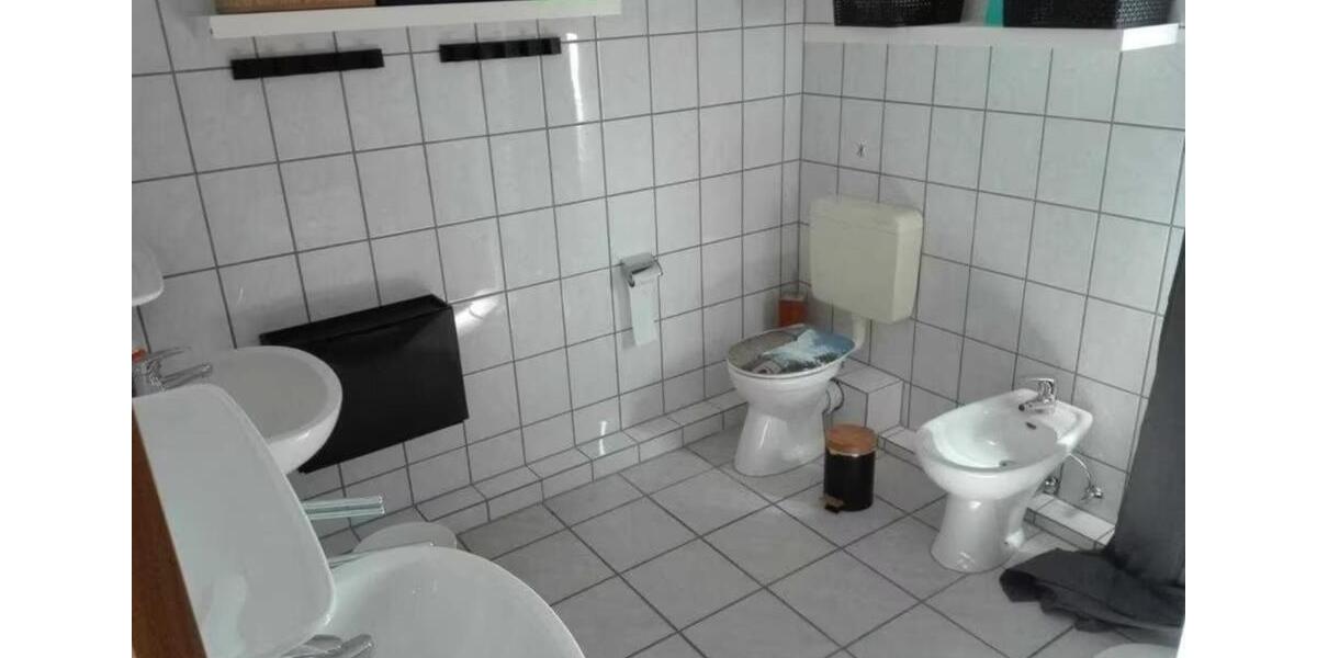 Wohnen auf Zeit Limburg an der Lahn - 2 Zimmer, 60 m&sup2;, 13&euro; | Angebot:24785730