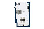 Gewerbeobjekt Donauwörth - 660&euro; | Angebot:26358496
