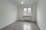 Etagenwohnung Attendorn - 4 Zimmer, 106 m&sup2;, 990&euro; | Angebot:24885010