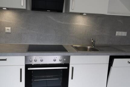 Wohnung Betzdorf - 3 Zimmer, 79 m&sup2;, 750&euro; | Angebot:24921329