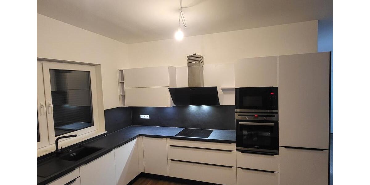 Einfamilienhaus Minden Kuhlenkamp - 4 Zimmer, 140 m&sup2;, 1.550&euro; | Angebot:24962608