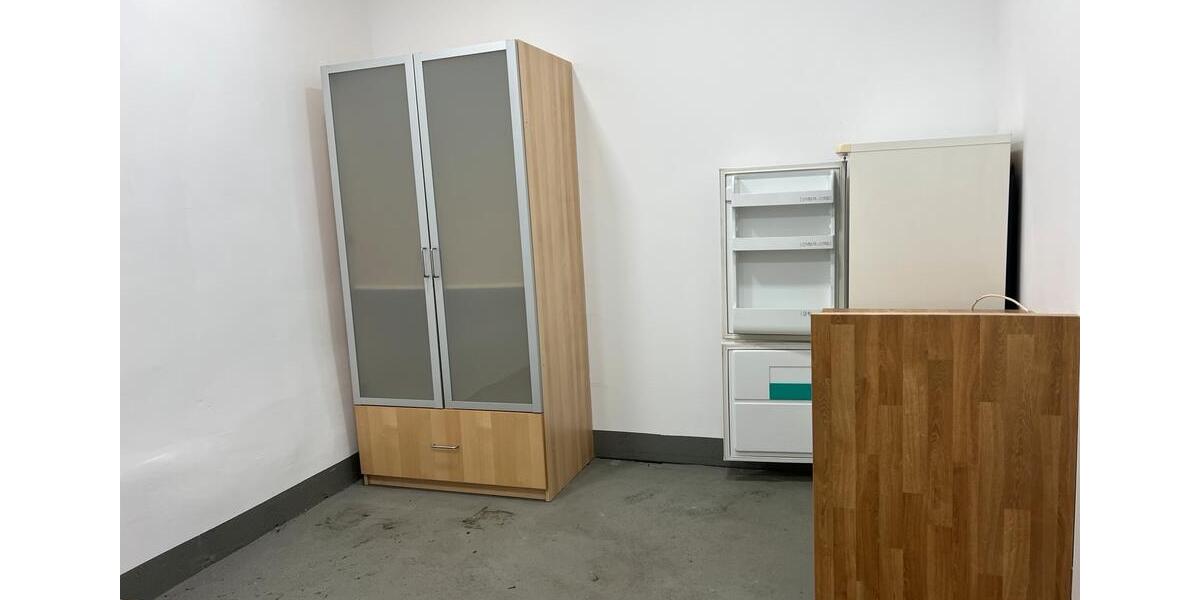 Gewerbeobjekt Iserlohn Grüne - 2.000&euro; | Angebot:24621665