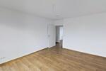 Etagenwohnung Heppenheim (Bergstraße) - 3 Zimmer, 57 m&sup2;, 730&euro; | Angebot:24948163