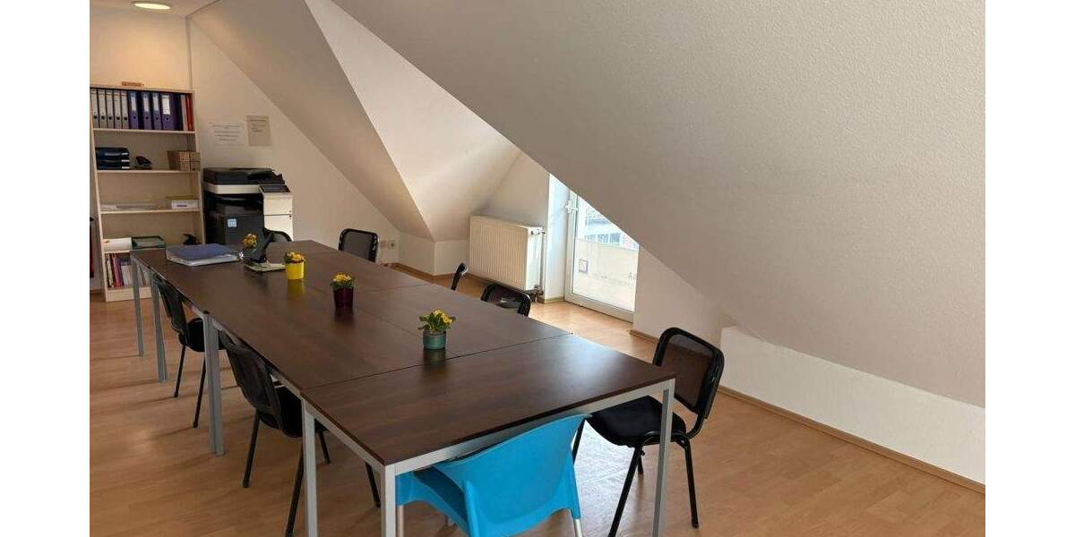 Gewerbeobjekt Lüneburg Altstadt - 6.500&euro; | Angebot:25744732