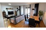 Etagenwohnung Lörrach Brombach - 2 Zimmer, 55 m&sup2;, 890&euro; | Angebot:26613727