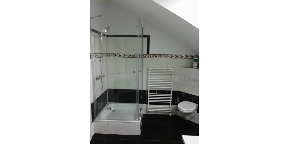 Einfamilienhaus Bad Segeberg - 7 Zimmer, 170 m&sup2;, 1.420&euro; | Angebot:25656290